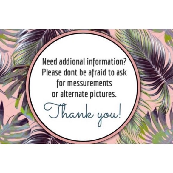 SELF-PORTRAIT openwork detail sequined flounced Tiered mini dress women’s 2 NWT - Picture 11 of 12